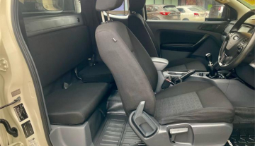 2015 FORD RANGER SUPER CAB CHASSIS XL 3.2 4x4 PX MKII 8.jpg
